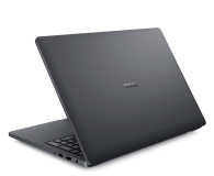Dell Pro Max 16 Ryzen AI 9 HX370/32GB/1TB/Win11P RTX PRO 1000 - 1357575 - zdjęcie 6